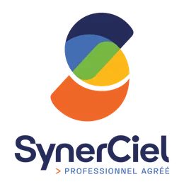 SynerCiel – professionnel agréé