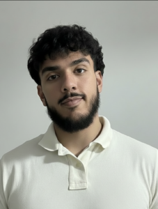 capture d’écran 2025 12 15 à 10.13.20