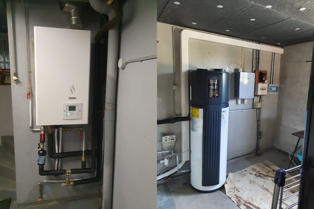 ajconfort ballon thermo mauguio 34