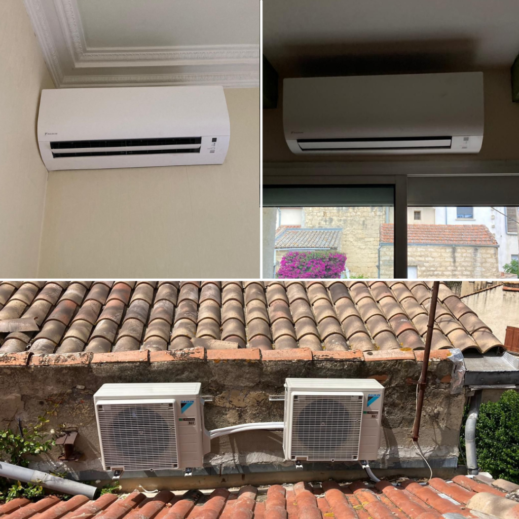 ajconfort clim mauguio 34