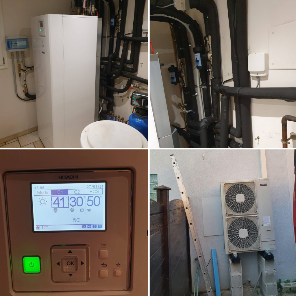 ajconfort pv pac mauguio 34