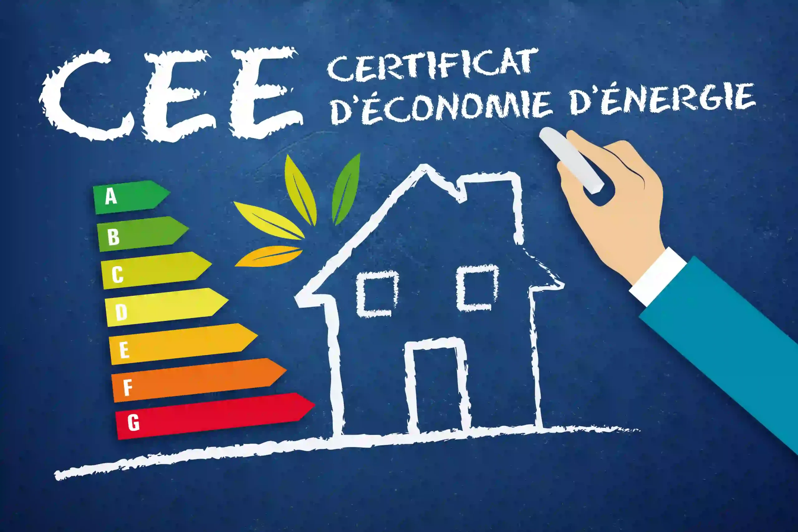 ajconfort cee aide financiere montpellier 34